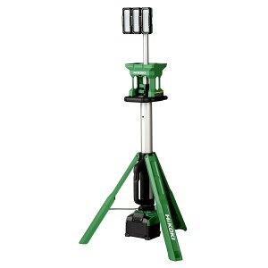 �y5��25������I�ő�100���|�C���g�o�b�N�z�n�C�R�[�L HiKOKI 18V�R�[�h���X�X�^���h���C�g �o�b�e���[/�[�d��ʔ� UB18DG(NN)