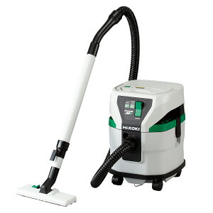 �n�C�R�[�L HiKOKI 36V�������p�R�[�h���X�W����@ �{�̂̂� RP3615DA(NN)