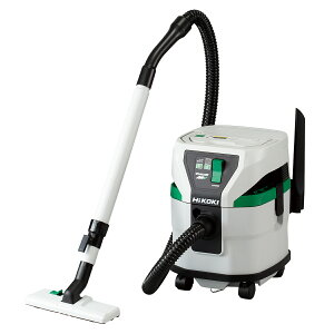 �n�C�R�[�L HiKOKI 36V�������p�R�[�h���X�W����@ �o�b�e���[/�[�d��t RP3615DA(2WPZ)
