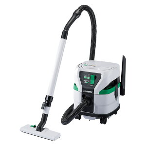 �n�C�R�[�L HiKOKI 36V�������p�R�[�h���X�W����@ �o�b�e���[/�[�d��t RP3608DA(L)(2WPZ)