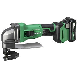 �n�C�R�[�L HiKOKI 10.8V �R�[�h���X�V���[ �o�b�e���[/�[�d��t CE12DA(LS)