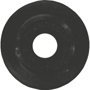 �X�[�p�[�c�[�� �`���[�u�J�b�^�[�֐n 1�� TCC105E