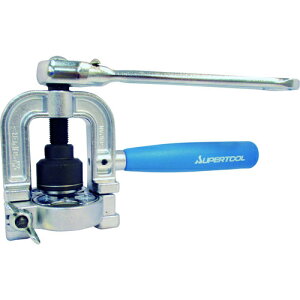 �X�[�p�[�c�[�� �t���L�ǃc�o�o���H�� ���`�F�b�g�n���h���� TH406R