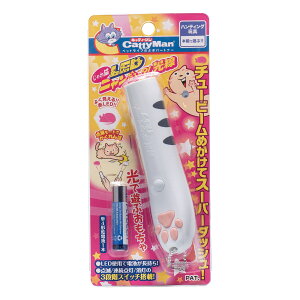 ���i�摜