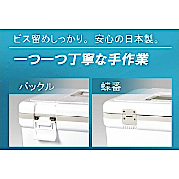 楽天市場】【7月20日限定！最大100％ポイントバック】伸和 ホリデー 