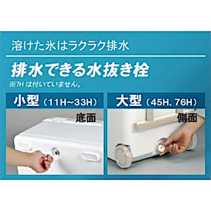 楽天市場】【7月20日限定！最大100％ポイントバック】伸和 ホリデー 