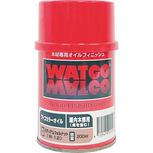 ���g�R�I�C�� �~�f�B�A���E�H���i�b�g W12 200ml