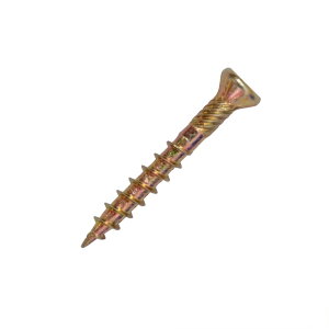 �_���h���r�X �ɍ׃r�X����2.6×20 570�{ 24���� V-GSC020-RX
