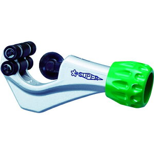 �X�[�p�[�c�[�� �핢���ǃJ�b�^�[ �ؒf�p�C�v�O�a5�`30mm TC105NP