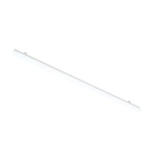 �y�݌Ɍ���z�X�����d�� LED���ǃV�[�����O���C�g KCE-411WH