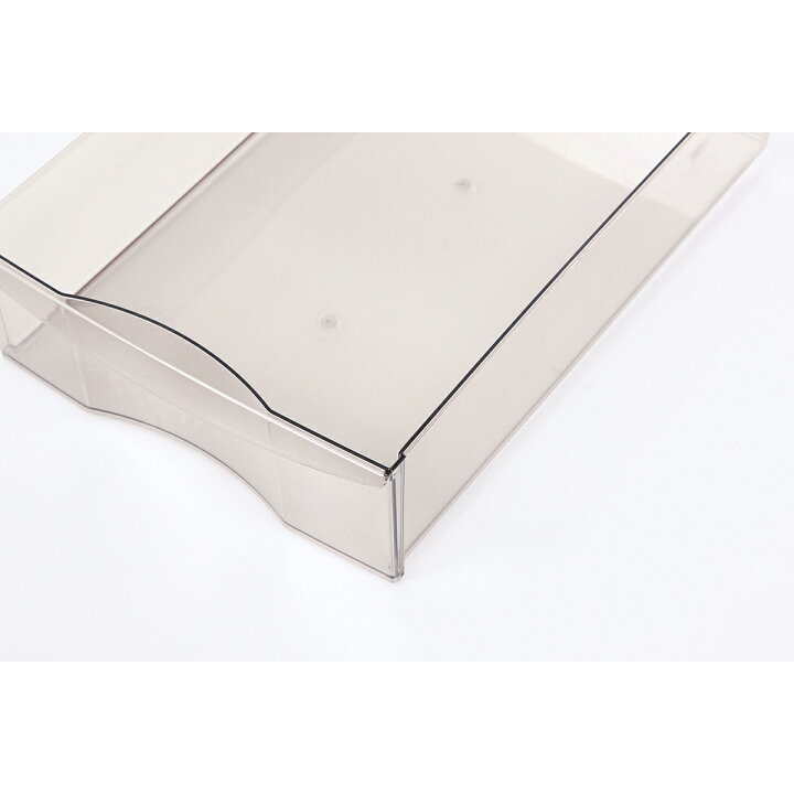 楽天市場】JEJ アプロス B4 浅型 10段 アイボリー 1020077 : Arcland Online 楽天市場支店 楽天市場】JEJ アプロス B4 浅型 10段 アイボリー 1020077 : Arcland Online 楽天市場支店