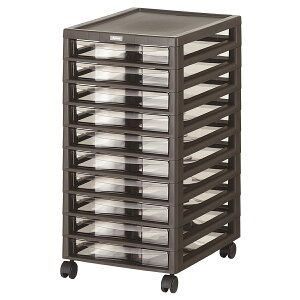 JEJ �A�v���X B4 ��^ 10�i �_�[�N�u���E�� 1020247