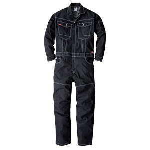 �f�B�b�L�[�Y Dickies �X�g���b�`�f�j�� �c�i�M �C���f�B�S L D-706