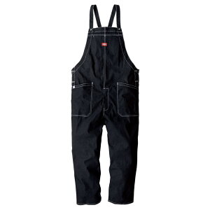 �f�B�b�L�[�Y Dickies �X�g���b�`�f�j�� �T���y�b�g �C���f�B�S LL D-709