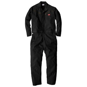 �f�B�b�L�[�Y Dickies �X�g���b�`�c�C�� �c�i�M �u���b�N M D-726