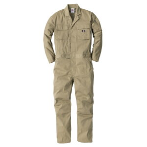 �f�B�b�L�[�Y Dickies T/C�X�g���b�` �c�i�M �J�[�L L D-766