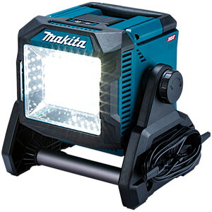 �}�L�^ �[�d��LED�X�^���h���C�g �{�̂̂� ML004G