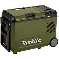 楽天市場】マキタ 冷温庫 40vの通販