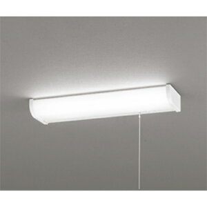 �y5��10������I�ő�100���|�C���g�o�b�N�z�I�[�f���b�N ODELIC LED�������� SH9098LD