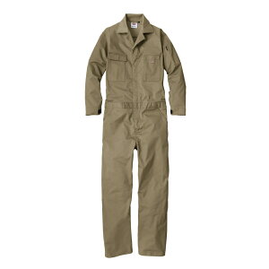 �f�B�b�L�[�Y Dickies T/C�X�g���b�` �c�i�M �L������ L D-676