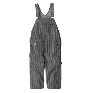 �f�B�b�L�[�Y Dickies ���C�g �X�g���b�` �q�b�R���[ �I�[�o�[�I�[�� �V���[�g�� �u���b�N M D-7103