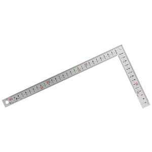 �V�������� �Ȏڌ��� �L�� �V���o�[ 30cm �\������ 8�i�ڐ� cm�\�� JIS 10451
