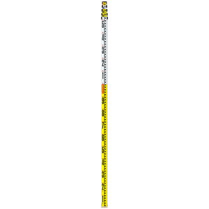 �V�������� �A���~�X�^�b�t2 7m5�i �\��10mm�s�b�` ����1mm�s�b�`�ڐ��t 73268
