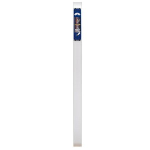 �V�������� �_�C���������U�� 110cm 77548