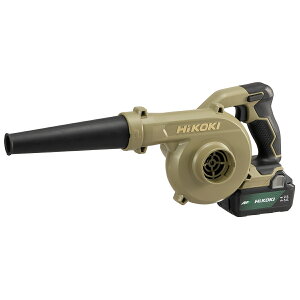 �n�C�R�[�L HiKOKI 18V�u���� RB18DC(XHAZ)