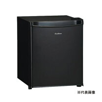 楽天市場】三ツ星貿易 冷蔵庫の通販