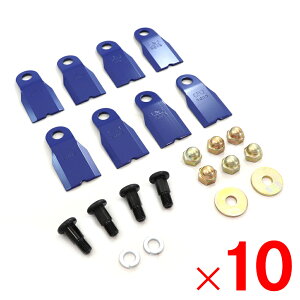 �O�z���� �����������@�p�֐n �X�p�C�_�[���A�Ή��t���[�i�C�t���L�^�C�v1�䕪 0616 ×10�� �Z�b�g�̔�