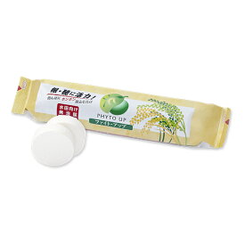 ファイトクローム ファイト・アップ 投げ込みタイプ 500g