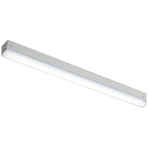 �y10��15������I�ő�100���|�C���g�o�b�N�z�z�^���N�X LED��̌^�Ɩ� MMK2101/10-N1