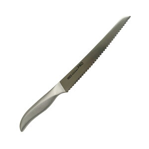 �E�C�U WIZA �I�[���X�e�����X �p���i�C�t 220mm �H��@�Ή� PR2310 �A�[�N�����Y