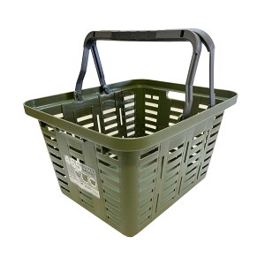 �E�C�U WIZA �X�[�p�[�o�X�P�b�g 465 �I���[�u�O���[�� WZSB-465OG �A�[�N�����Y