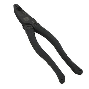 �E�C�U WIZA �d�HF�y���` 220mm DF-220A �A�[�N�����Y