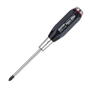 �x�b�Z�� Lets �m���X���b�v �ђʃh���C�o�[ +2×100mm No.B-370 +2X100