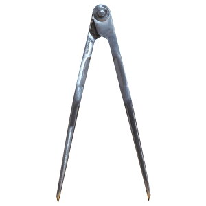 �V�������� �|���R���p�X D-2 25cm ���d�`�b�v�t 77543