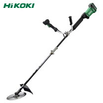 楽天市場】hikoki cg36dbの通販
