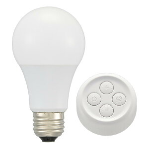�y5��25������I�ő�100���|�C���g�o�b�N�z�I�[���d�@ LED�d�� �����R���� E26 60�`���� �������F LDA7-G DCS5