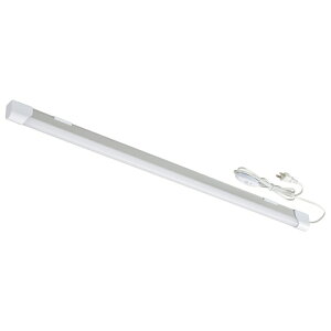 �I�[���d�@ LED�G�R�X�����`���[�u���C�g �R���Z���g�^�C�v LT-NLET20D-HC