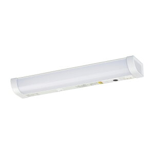 �I�[���d�@ LED�������� 15�` �����F �Z���T�[�X�C�b�`�� �z���H���^�C�v LT-LSL09D-HCS