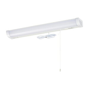 �I�[���d�@ LED�������� 20�` �����F �����Ђ��X�C�b�`�� �R���Z���g�^�C�v LT-LSL13D-HS