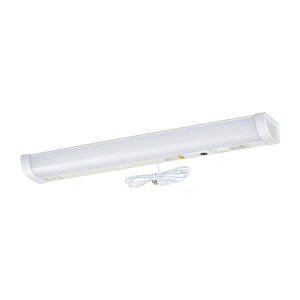 �I�[���d�@ LED�������� 20�` �����F �Z���T�[�X�C�b�`�� �R���Z���g�^�C�v LT-LSL13D-HSS