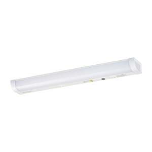 �I�[���d�@ LED�������� 20�` �����F �Z���T�[�X�C�b�`�� �z���H���^�C�v LT-LSL13D-HCS