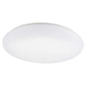�I�[���d�@ LED�V�[�����O���C�g 6���p ���� �����F LE-Y26S6R-WD