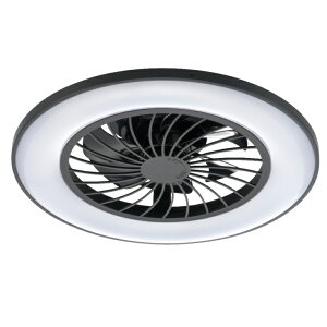�I�[���d�@ LED�V�[�����O���C�g�t�@���t�� 12���p �������F �� LE-YF49T12Y-K