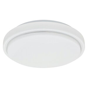 �I�[���d�@ LED�����֓� �����F LT-Y18D-GB