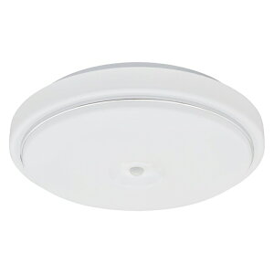 �y5��10������I�ő�100���|�C���g�o�b�N�z�I�[���d�@ LED�����֓��Z���T�[�t�� �����F LT-Y18D-GB-PIR