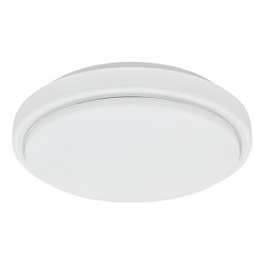 �I�[���d�@ LED�����֓����̃Z���T�[�t�� �����F LT-Y18D-G-MW